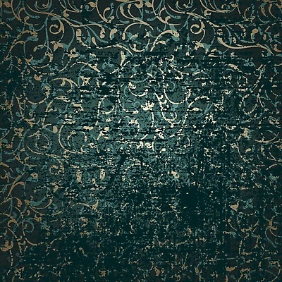 EPS 해외이미지 전통 디자인 배너 꽃 종이 벽 백그라운드 잎 꽃무늬 일러스트 비즈니스 벽지 추상 프레임 미술 장식 책 빛 유행 다이어리 웹 수확 직물 인사 신용카드 화려 중세 클래식 고급 가격 질감 복고 페이지 분무기 패키지 비네팅 그런지 빅토리아 스크랩북 옛날 스타일 해외202004 해외일러스트 식물 컨셉 무늬 농업 인터넷 문화예술 촬영기법 금융 사무용품 예절 역사 파일형식 벡터 이미지허브