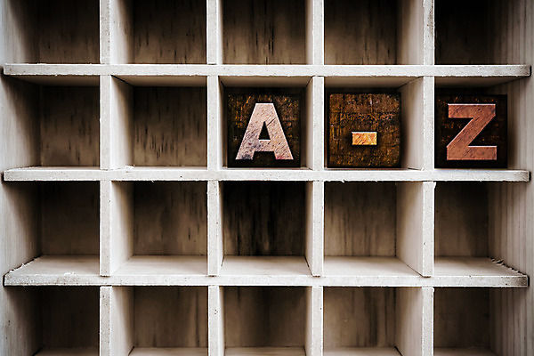 포토 JPG 해외이미지 알파벳 교육 백그라운드 컨셉 잉크 아이디어 사람없음 목재 단어 독서 블록 유치원 수확 얼룩 인쇄 편지 읽기 복고 질서 타입 그런지 테마 문해 해외202004 해외포토 나무 문자 영어 농업 재료 모션 예절 파일형식 이미지허브