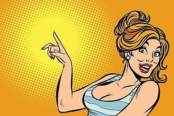 EPS 해외이미지 백인 직업 1 라이프스타일 응시 여자 행복 얼굴 백그라운드 일러스트 비즈니스 손가락 성공 노동자 갈색머리 서기 미소 사람 성인 사무실 흰색 가리킴 표현 비즈니스우먼 자신감 우아함 경영자 경영 고립 해외202004 해외일러스트 서양인 헤어스타일 손 시선 감정 컬러 컨셉 모션 표정 손짓 생활 신체부위 직장인 리더 파일형식 벡터 이미지허브