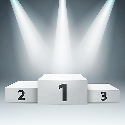 EPS 해외이미지 디자인 배너 스포츠 백그라운드 컨셉 일러스트 비즈니스 추상 서기 그래픽 빛 3D 계단 웹 경쟁 공백 인포그래픽 정보 무대 흰색 받침대 사인 보고서 옵션 레이아웃 장면 스포트라이트 단상 단계 대회 빛망울 마케팅 방법 승자 엘리먼트 지휘대 필승 해외202004 해외일러스트 컬러 무늬 인터넷 모션 우승 디지털합성 파일형식 벡터 이미지허브