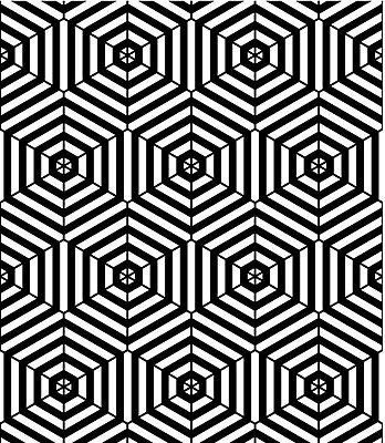 EPS 해외이미지 모양 디자인 외관 종이 선 벽 백그라운드 패턴 일러스트 벽지 추상 바닥 흑백 미술 내부 장식 유행 사각형 주방 욕실 수확 직물 질감 복고 심플 모자이크 직사각형 변기통 포장소품 스타일 규칙적 해외202004 해외일러스트 도형 컨셉 무늬 농업 포장 문화예술 촬영기법 오브젝트 포장재료 파일형식 벡터 이미지허브