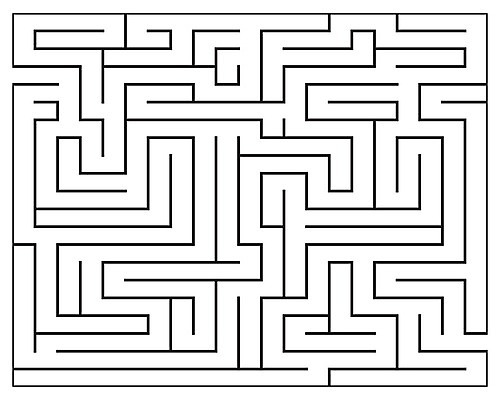 EPS 해외이미지 클립아트 모양 디자인 실루엣 길 어린이 선 컨셉 일러스트 비즈니스 성공 추상 출입구 아이디어 검은색 도전 게임 흰색 퍼즐 수수께끼 선택 신비 만화 입장 심볼 오브젝트 사인 검색 흰배경 그림 질감 정사각형 미로 해결 발견 고립 루트 방법 엘리먼트 혼란 해외202004 해외일러스트 도형 컬러 백그라운드 무늬 놀이 촬영기법 사람 파일형식 벡터 이미지허브