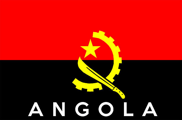 포토 JPG 해외이미지 사람없음 깃발 심볼 신분 지역 앙골라 지리 해외202004 해외포토 나라 파일형식 이미지허브