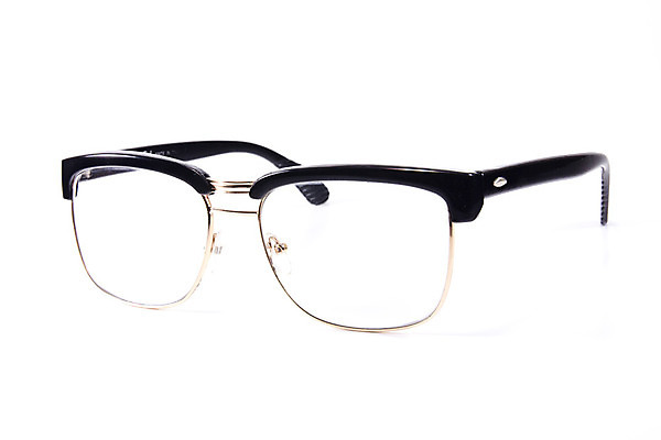 포토 JPG 해외이미지 디자인 안경 프레임 건강 사람없음 세트 선글라스 유행 쌍안경 흰색 오브젝트 고립 스타일 해외202004 해외포토 잡화 컬러 망원경 파일형식 이미지허브