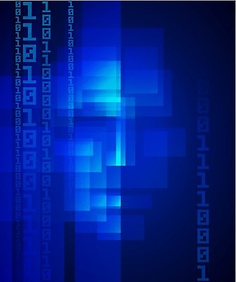 EPS 해외이미지 남자 얼굴 과학 백그라운드 컨셉 일러스트 상상 추상 미래 아이디어 흑백 창조 사람 파란색 머리 자료 투명 유령 예측 사이버 로봇 파란배경 직사각형 오해 인공 해외202004 해외일러스트 도형 컬러 무늬 촬영기법 신체부위 파일형식 벡터 이미지허브