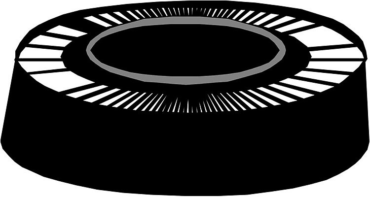 EPS 해외이미지 백그라운드 일러스트 쟁반 수확 골동품 흰색 미끄럼틀 필름 심플 쇼 영사기 고립 구식 보유 옛날 스타일 해외202004 해외일러스트 컬러 농업 놀이기구 파일형식 벡터 이미지허브