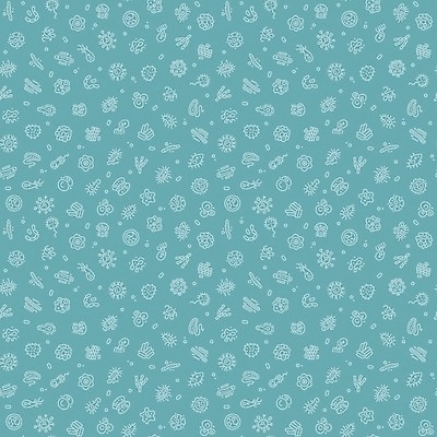 EPS 해외이미지 손 디자인 과학 백그라운드 패턴 일러스트 자연 생물 세포 건강 세트 약 실험실 바이러스 질병 스케치 심볼 분석 사인 생물학 미생물 암 박테리아 고립 곰팡이 인플루엔자 전염병 해외202004 해외일러스트 교육 컨셉 무늬 의학 실험 미술 신체부위 생태계 파일형식 벡터 이미지허브