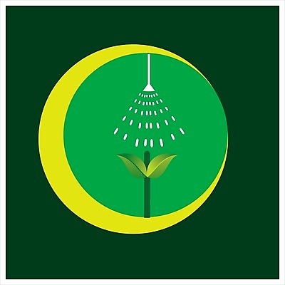 EPS 해외이미지 나무 식물 꽃 화분 곤충 농업 과일 일러스트 자연 씨앗 사람없음 물 울타리 픽토그램 태양 정원 수레 물뿌리개 도구 벌레 모종삽 심볼 유기농 원예 무당벌레 묘목 해외202004 해외일러스트 자연요소 동물 웰빙 산업 취미 담장 카트 삽 생태계 파일형식 벡터 이미지허브