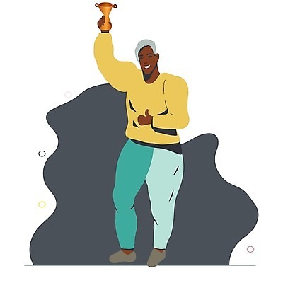 EPS 해외이미지 직업 캐릭터 남자 행복 실루엣 스포츠 백그라운드 컨셉 일러스트 비즈니스 성공 산 사람 야외 컵 힘 경쟁 자유 도전 축하 우승 업무 비즈니스맨 던지기 황금 플랫 목표 정상 대표 종업원 상패 트로피 경영자 리더 도끼 골 승자 절정 챔피언 필승 해외202004 해외일러스트 일러캐릭터 식기 감정 모션 촬영기법 최고 작업 직장인 상_우승 파일형식 벡터 이미지허브