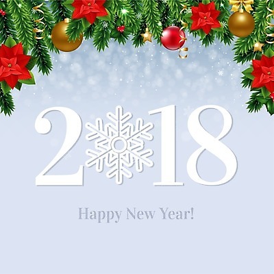 EPS 해외이미지 나무 식물 템플릿 디자인 계절 꽃 행복 별 백그라운드 잎 크리스마스 겨울 일러스트 공 추상 휴가 프레임 털 미술 그래픽 장식 컬러풀 화환 축하 인사 신용카드 눈송이 화려 황금 연도 오브젝트 엽서 초대 전나무 포인세티아 2018년 스크랩북 해외202004 해외일러스트 자연요소 기념일 감정 컬러 컨셉 무늬 문화예술 눈_날씨 금융 예절 편지 파일형식 벡터 이미지허브