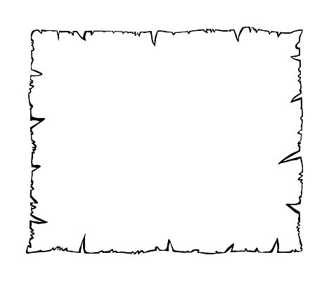 EPS 해외이미지 클립아트 모양 디자인 배너 실루엣 종이 컨셉 일러스트 추상 프레임 흑백 갈색 공백 손상 수확 골동품 신용카드 거친 가장자리 만화 편지 심볼 오브젝트 흰배경 그림 질감 문서 복고 윤곽 페이지 찢어짐 시트 고립 그런지 양피지 엘리먼트 옛날 원고 파피루스 해외202004 해외일러스트 식물 컬러 백그라운드 무늬 농업 모션 촬영기법 금융 흰색 둘레 파일형식 벡터 이미지허브