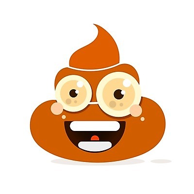 EPS 해외이미지 클립아트 캐릭터 디자인 배너 감정 얼굴 백그라운드 컨셉 스티커 일러스트 부분 아이디어 미술 갈색 표현 유머 만화 버리기 심볼 사인 그림 냄새 흙더미 이모티콘 고립 변기통 소셜 엘리먼트 해외202004 해외일러스트 일러캐릭터 컬러 모션 문화예술 신체부위 흙 파일형식 벡터 더미 이미지허브