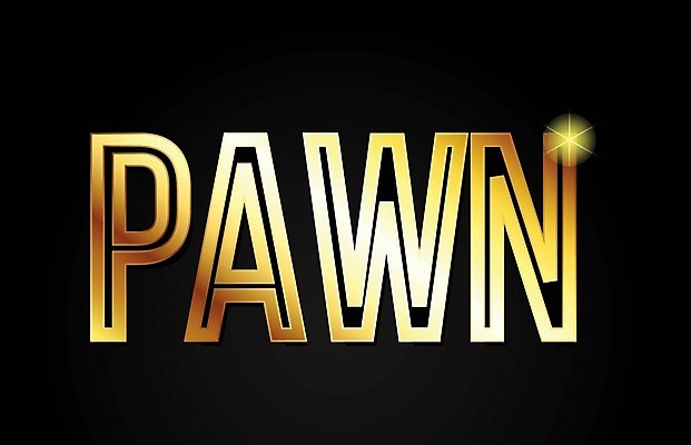 EPS 해외이미지 모양 템플릿 디자인 백그라운드 일러스트 회사 텍스트 타이포그라피 단어 금속 황금 체스말 심볼 신분 엘리먼트 활자 레터링 해외202004 해외일러스트 문자 비즈니스 재질 말_게임 체스 활자판 파일형식 벡터 이미지허브