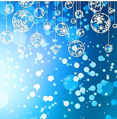 EPS 해외이미지 전통 계절 행복 별 리본 크리스마스 겨울 일러스트 장신구 공 휴가 새로움 주택 매달리기 선물 장식 파란색 빛 장난감 파티 축제 장식볼 축하 원형 눈송이 닫기 야간 12월 연도 오브젝트 보케 정물화 해외202004 해외일러스트 자연요소 도형 기념일 감정 컬러 컨셉 모션 눈_날씨 이벤트 건물 날짜 그림 파일형식 벡터 이미지허브