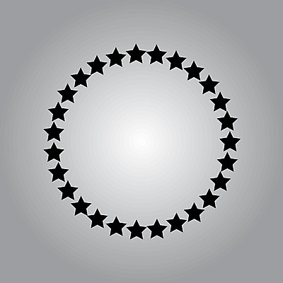 EPS 해외이미지 클립아트 모양 디자인 꽃 실루엣 별 백그라운드 컨셉 패턴 일러스트 모바일 추상 불꽃 미술 그래픽 장식 빛 세트 픽토그램 태양 유행 검은색 웹 공백 축하 플랫 야간 시원함 문신 심볼 오브젝트 사인 싱글 그림 UI 고립 엘리먼트 스타일 해외202004 해외일러스트 자연요소 식물 컬러 무늬 인터넷 불 문화예술 촬영기법 파일형식 벡터 이미지허브