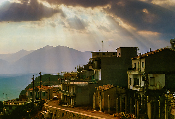 포토 JPG 해외이미지 여행 건축양식 휴가 풍경 사람없음 세계 여행객 역사 재산 그리스 과거 그리스인 고고학 옛날 해외202004 해외포토 서양인 교육 건축 유럽 컨셉 사람 금융 파일형식 이미지허브