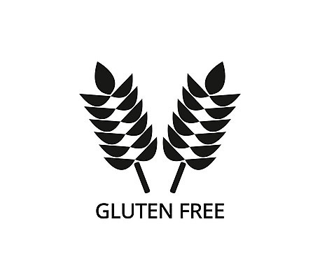 EPS 해외이미지 일러스트 사람없음 밀 해외202004 글루텐프리 글루틴 해외일러스트 곡류 파일형식 벡터 이미지허브