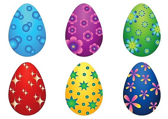 EPS 해외이미지 모양 전통 디자인 계절 행복 기독교 종교 분홍색 백그라운드 패턴 일러스트 선물 미술 경사 장식 빨간색 초록색 파란색 세트 노란색 계란 페인트 줄무늬 흰색 수집 심볼 클립 망사 암탉 엘리먼트 줄서기 해외202004 해외일러스트 감정 컬러 무늬 모션 문화예술 알 직물 닭 암컷 파일형식 벡터 이미지허브