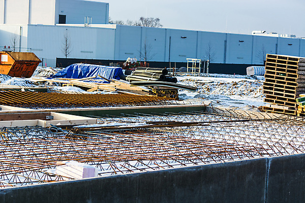 포토 JPG 해외이미지 산업 건축양식 부동산 주택 건설업 사람없음 업무 붓기 수리 컨테이너 서비스 시멘트 공학 발판 철강 콘크리트 해외202004 해외포토 교육 건축 모션 건물 작업 재산 파일형식 이미지허브