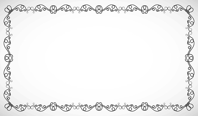 EPS 해외이미지 템플릿 디자인 배너 포스터 선 백그라운드 패턴 일러스트 추상 프레임 미술 그래픽 장식 가로 세트 검은색 방 흰색 신용카드 발표 화려 사인 그림 질감 심플 초대 페이지 직사각형 고립 엘리먼트 스타일 해외202004 해외일러스트 도형 컬러 컨셉 무늬 문화예술 금융 파일형식 벡터 이미지허브