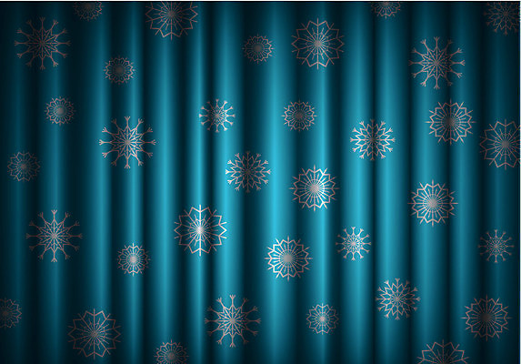 EPS 해외이미지 파도 백그라운드 일러스트 벽지 놀이 추상 이벤트 파티 어둠 콘서트 공연 무대 직물 커튼 발표 고급 우아함 닫기 실크 영화관 극장 필름 질감 쇼 드라마 오케스트라 연극 벨벳 해외202004 해외일러스트 바다 컨셉 무늬 모션 문화예술 악단 파일형식 벡터 이미지허브