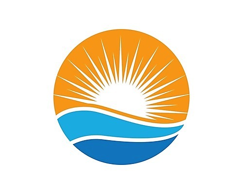 EPS 해외이미지 클립아트 디자인 행복 스포츠 파도 바다 컨셉 일러스트 회사 바람 추상 휴가 휴식 아이디어 항해 그래픽 물 태양 유행 여행객 힘 윈드서핑 용기 원형 서핑 고급 크루즈 심볼 다이빙 기회 신분 C 추적 엘리먼트 해외202004 해외일러스트 자연요소 도형 그릇 알파벳 감정 무늬 배_교통 비즈니스 모션 날씨 사람 수영 수상스포츠 수중스포츠 파일형식 벡터 이미지허브