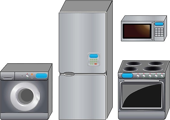 EPS 해외이미지 디자인 파도 일러스트 주택 요리 빛 세트 주방 얼음 검은색 기계 장비 회색 욕실 흰색 잡기 전자레인지 오븐 씻기 난로 청소 심볼 오브젝트 냉장고 세탁기 고립 냉동고 해외202004 해외일러스트 자연요소 바다 컬러 모션 건물 청결 가전제품 레인지 난방기 파일형식 벡터 이미지허브