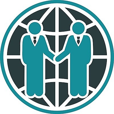 EPS 해외이미지 직업 지구 세계지도 인터넷 일러스트 통신 관계 성공 악수 함께함 사람 친구 지구본 믿음 글로벌비즈니스 웹 행성 거래 비즈니스맨 네트워크 연결 계약 흰배경 상업 환영 떨림 경영 고립 소셜 여의주 지리 해외202004 해외일러스트 남자 감정 백그라운드 컨셉 지도 비즈니스 모션 손짓 세계 글로벌 우주 흰색 직장인 파일형식 벡터 컬러 이미지허브