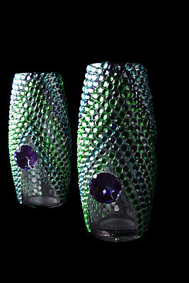 포토 JPG 해외이미지 디자인 패턴 사람없음 장식 빛 꽃병 골동품 보석 오브젝트 해외202004 해외포토 꽃 무늬 광석 파일형식 이미지허브