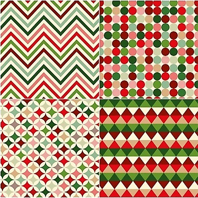 EPS 해외이미지 모양 디자인 계절 종이 파도 분홍색 백그라운드 크리스마스 패턴 일러스트 벽지 휴가 장식 빨간색 초록색 컬러풀 유행 줄무늬 수확 삼각형 인쇄 타일 복고 다이아몬드 모자이크 스크랩북 지그재그 팝 포장소품 픽셀 스타일 해외202004 해외일러스트 도형 기념일 바다 컬러 무늬 농업 포장 보석 오브젝트 포장재료 파일형식 벡터 이미지허브
