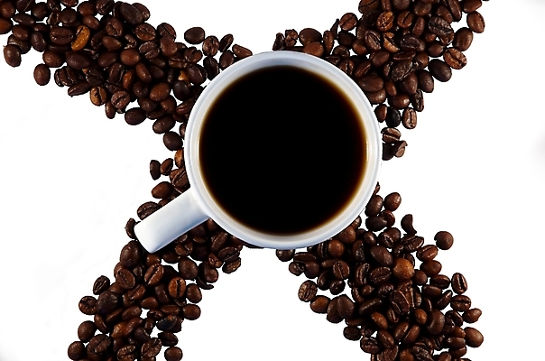 포토 JPG 해외이미지 전통 디자인 커피 음료 음식 백그라운드 아침 콩 사람없음 컵 컬러풀 갈색 검은색 어둠 에너지 머그컵 흰색 신선 뜨거움 액체 닫기 달콤 아침식사 설탕 묘사 오브젝트 싱글 아로마 향 카푸치노 에스프레소 내추럴 고립 단절 라떼 모카 옛날 카페인 스타일 해외202004 해외포토 주간 식기 컬러 모션 곡류 식사 맛 파일형식 이미지허브