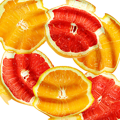 포토 JPG 해외이미지 디자인 실루엣 물결 음식 파도 백그라운드 컨셉 패턴 채소 오렌지 과일 자연 추상 미술 사람없음 빨간색 물 세트 노란색 젖음 흰색 반지 원형 그룹 달콤 아래 레몬 가득함 오브젝트 날것 심플 슛 고립 해외202004 해외포토 자연요소 도형 바다 컬러 무늬 장신구 문화예술 촬영기법 맛 방향 생태계 위치 파일형식 이미지허브