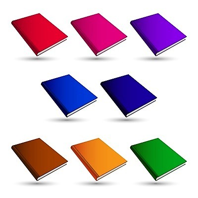 EPS 해외이미지 교육 분홍색 과학 백그라운드 오렌지 일러스트 졸업 학교 빨간색 초록색 파란색 스터디 컬러풀 갈색 다이어리 공책 어둠 공백 정보 흰색 그룹 전자책 도서관 자주색 제비꽃 읽기 대학교 문학 시트 사전 서점 고립 멀티 백과사전 엘리먼트 출판 현실 해외202004 해외일러스트 꽃 컬러 과일 모션 문구용품 책 학습 상점 사무용품 파일형식 벡터 이미지허브