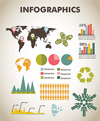 EPS 해외이미지 편집 직업 디자인 백그라운드 일러스트 비즈니스 통계 성공 그래프 추상 금융 컬러풀 자료 재활용 공연 행성 에너지 수확 성장 바 절약 발표 주식 큼 예측 심볼 보고서 투자 상승 오르기 광택 이익 해결 진행 개발 계좌 업그레이드 해외202004 해외일러스트 컬러 컨셉 무늬 농업 모션 이벤트 경제 우주 크기 친환경 파일형식 벡터 이미지허브