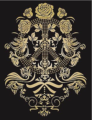 EPS 해외이미지 클립아트 식물 디자인 꽃 줄기 잎 꽃무늬 일러스트 캘리그라피 자연 미술 그래픽 장식 장미 유행 평화 정원 희망 골동품 벚꽃 나뭇가지 화려 개화 황금 클래식 문신 은박지 심볼 전쟁 클립 내추럴 바로크 빅토리아 생태학 엘리먼트 해외202004 해외일러스트 나무 교육 감정 컨셉 무늬 문화예술 생태계 파일형식 벡터 이미지허브