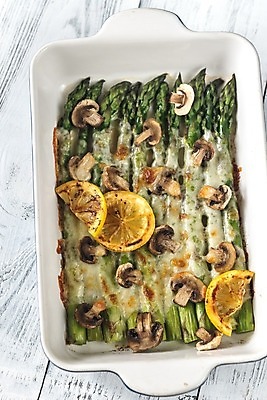 포토 JPG 해외이미지 계절 음식 백그라운드 다이어트 채소 재료 치즈 건강 요리 사람없음 목재 초록색 쌓기 정원 식사 버섯 봄 흰색 시골 신선 닫기 정상 다발 굽기 먹기 레몬 유기농 올리브 아스파라거스 후추 섬유 내추럴 모짜렐라치즈 채식주의자 해외202004 해외포토 나무 웰빙 열매 컬러 과일 모션 유제품 직물 구이 향신료 채식 파일형식 이미지허브