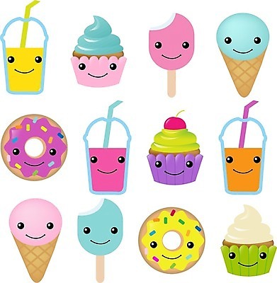 EPS 해외이미지 캐릭터 행복 감정 얼굴 어린이 음식 분홍색 일러스트 동화 아이스크림 디저트 사탕 미소 케이크 주스 빵집 칵테일 생일 유머 도넛 달콤 맛 만화 설탕 컵케이크 크림 머핀 이모티콘 환상 캐러멜 해외202004 해외일러스트 일러캐릭터 기념일 음료 빵 컬러 컨셉 주류 표정 사람 신체부위 상점 파일형식 벡터 이미지허브