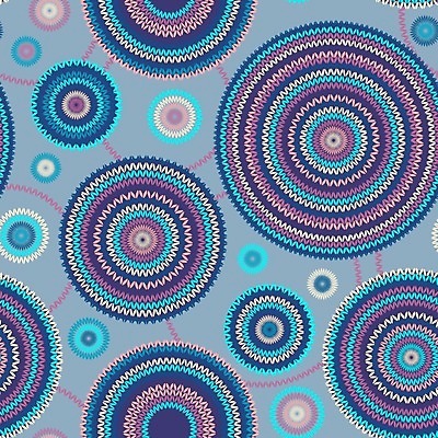 EPS 해외이미지 모양 디자인 선 분홍색 백그라운드 컨셉 패턴 일러스트 벽지 추상 미술 그래픽 장식 빨간색 파란색 빛 컬러풀 유행 줄무늬 수확 시골 직물 원형 뜨개질 인쇄 인도인 심볼 질감 복고 민화 엘리먼트 뜨개옷 해외202004 해외일러스트 도형 외국인 옷 컬러 무늬 농업 문화예술 동양인 취미 그림 파일형식 벡터 이미지허브