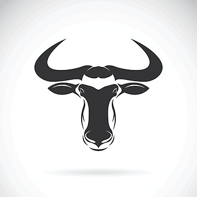 EPS 해외이미지 동물 1 디자인 실루엣 야생동물 백그라운드 일러스트 곰 포유류 아프리카 자연 초식동물 사슴 산 뿔 동물원 그래픽 머리 검은색 수확 흰색 황무지 만화 문신 심볼 사파리 사인 그림 꼬리 사냥 영양 고립 마스코트 사바나 옛날 해외202004 해외일러스트 나라 컬러 농업 촬영기법 신체부위 생태계 파일형식 벡터 이미지허브