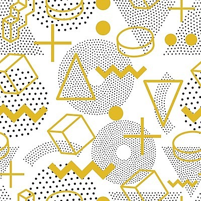 EPS 해외이미지 템플릿 디자인 종이 선 파도 백그라운드 패턴 일러스트 벽지 추상 흑백 미술 그래픽 빛 유행 3D 검은색 블록 수확 흰색 직물 수학 황금 클래식 인쇄 플러스 질감 복고 정사각형 심플 신성 80대 엘리먼트 팝 프리미엄 스타일 힙스터 멤피스디자인 해외202004 해외일러스트 도형 기호 패션 노년 바다 컬러 컨셉 무늬 농업 교과목 문화예술 촬영기법 디지털합성 파일형식 벡터 이미지허브