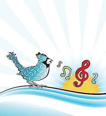 EPS 해외이미지 모양 디자인 실루엣 음악 파도 백그라운드 꽃무늬 패턴 날개 일러스트 노래 조류 열쇠 장식 파란색 빛 컬러풀 태양 노란색 유행 쪽지 흐름 신선 주름 심볼 바이올린 깃털 사인 그림 펑키 참새 내추럴 뮤지컬 엘리먼트 스타일 해외202004 해외일러스트 자연요소 동물 꽃 바다 컬러 컨셉 무늬 현악기 문화예술 촬영기법 파일형식 벡터 이미지허브