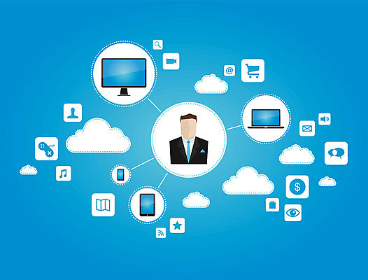 EPS 해외이미지 구름 백그라운드 이동 컨셉 인터넷 일러스트 비즈니스 통신 추상 그래픽 스마트폰 컴퓨터 글로벌 디지털 자료 웹 정보 네트워크 메시지 이메일 연결 접속 무선전화기 고객 심볼 서비스 파일 시스템 수납 온라인 자원 해결 공유 멀티미디어 혁명 데이터베이스 소셜미디어 가상 네트워킹 해외202004 해외일러스트 자연요소 무늬 전자제품 핸드폰 스마트기기 전화기 파일형식 벡터 이미지허브