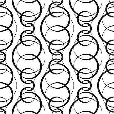 EPS 해외이미지 모양 디자인 종이 선 파도 백그라운드 패턴 곡선 일러스트 벽지 추상 흑백 미술 장식 검은색 수확 흰색 직물 반지 원형 클래식 고급 인쇄 질감 복고 심플 바로크 엘리먼트 옛날 포장소품 스타일 미니멀리스트 미니멀 해외202004 해외일러스트 도형 바다 컬러 컨셉 무늬 농업 포장 장신구 문화예술 촬영기법 오브젝트 포장재료 파일형식 벡터 이미지허브