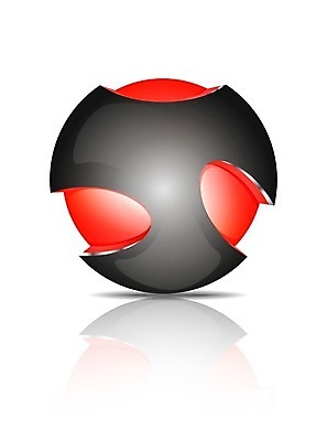 EPS 해외이미지 모양 템플릿 디자인 배너 컨셉 인터넷 일러스트 비즈니스 공 추상 미래 프레임 기술 나선형 미술 그래픽 빨간색 컴퓨터 지구본 유행 3D 디지털 웹 에너지 흰색 원형 심볼 사인 하이테크 신분 전자 혁명 엘리먼트 여의주 해외202004 해외일러스트 도형 컬러 무늬 문화예술 전자제품 디지털합성 파일형식 벡터 이미지허브