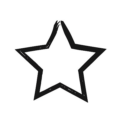 EPS 해외이미지 모양 별 선 조각 백그라운드 일러스트 휴가 수채화 잉크 프레임 이야기 미술 우주 검은색 미국 페인트 물감 광선 얼룩 심볼 사인 질감 서식 러시아 각도 5 육군 비네팅 고립 공산주의 그런지 옛날 타격 해외202004 해외일러스트 자연요소 유럽 컬러 북아메리카 모션 문화예술 군대 촬영기법 숫자 미술도구 파일형식 벡터 이미지허브