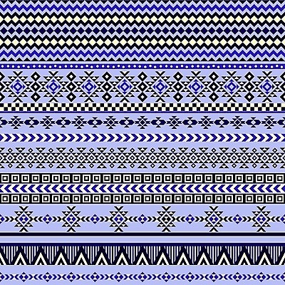 EPS 해외이미지 템플릿 전통 디자인 종이 문화 백그라운드 패턴 일러스트 벽지 추상 멕시코 미술 여러명 그래픽 장식 유행 줄무늬 수확 직물 화려 인쇄 인도인 질감 부족 아즈텍 잉카 지그재그 페루 포장소품 스타일 힙스터 해외202004 해외일러스트 외국인 패션 다수 컨셉 북아메리카 무늬 농업 포장 문화예술 사람 동양인 남아메리카 오브젝트 포장재료 파일형식 벡터 이미지허브