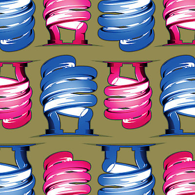 EPS 해외이미지 모양 디자인 분홍색 백그라운드 컨셉 패턴 일러스트 전구 상상 유리 성공 추상 아이디어 나선형 창조 빨간색 초록색 경제 파란색 빛 반사 환경 디지털 힘 장비 에너지 램프 보호 오브젝트 싱글 네온 튜브 형광등 빛망울 광 생태학 필라멘트 효율 해외202004 해외일러스트 교육 컬러 무늬 재질 전등 조명 파일형식 벡터 이미지허브