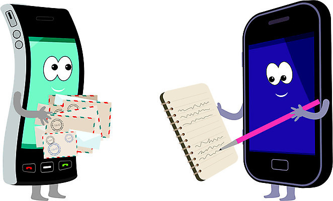 EPS 해외이미지 디자인 컨셉 인터넷 일러스트 통신 모바일 봉투 아이디어 그래픽 스마트폰 핸드폰 컴퓨터 스크린 공책 터치 기록 메시지 뉴스 이메일 만화 편지 전화기 스마트 심볼 오브젝트 사인 전자 우표 고립 조언 터치스크린 스타일 해외202004 해외일러스트 문구용품 전자제품 스마트기기 파일형식 벡터 이미지허브