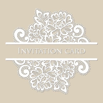 EPS 해외이미지 모양 디자인 꽃 실루엣 종이 선 잎 꽃무늬 패턴 일러스트 텍스트 자연 프레임 미술 그래픽 장식 검은색 수확 골동품 소용돌이 흰색 축하 인사 신용카드 화려 우아함 그림 질감 복고 빅토리아 엘리먼트 옛날 스타일 해외202004 해외일러스트 식물 컬러 컨셉 무늬 농업 문화예술 촬영기법 금융 회오리 예절 생태계 파일형식 벡터 이미지허브