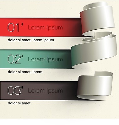 EPS 해외이미지 템플릿 편집 디자인 배너 종이 선 백그라운드 인터넷 일러스트 비즈니스 텍스트 벽지 추상 문구용품 경사 그래픽 세트 숫자 라벨 웹 줄무늬 공백 인포그래픽 정보 덮개 신용카드 발표 팔레트 사인 레이아웃 심플 성적 그라데이션 구성 엘리먼트 해외202004 해외일러스트 문자 교육 무늬 프레임 금융 뚜껑 오브젝트 파일형식 벡터 이미지허브
